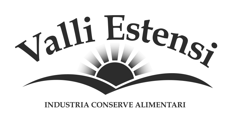 Valli Estensi